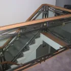 Business 3 image DESIGNS BY DAVID Wrought Ironwork in Nuneaton Wa