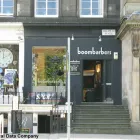 Business 1 image DEV'S NEWSAGENT Newsagents in London Gr