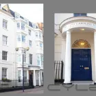 Business 3 image DEVINE FINANCIAL MANAGEMENT Tax Services in London Gr