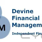 Business 4 image DEVINE FINANCIAL MANAGEMENT Tax Services in London Gr