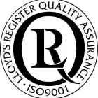 Business 5 image DEVON BLOCK MANAGEMENT Property Management in Plymouth De