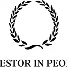 Business 1 image DEVON BLOCK MANAGEMENT Property Management in Plymouth De