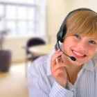 Business 3 image DEVON BLOCK MANAGEMENT Property Management in Plymouth De