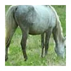 Business 3 image DEVONSHIRE HEALTH & RACQUET CLUB (PLYMOUTH) LTD Health Clubs in Plymouth De