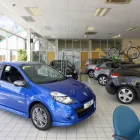 Business 6 image DFMA MAKE-UP ACADEMY Beauty Schools in Brighton Ea