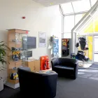 Business 8 image DFMA MAKE-UP ACADEMY Beauty Schools in Brighton Ea