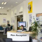 Business 3 image DFMA MAKE-UP ACADEMY Beauty Schools in Brighton Ea