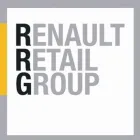 Business 4 image DFMA MAKE-UP ACADEMY Beauty Schools in Brighton Ea