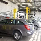 Business 5 image DFMA MAKE-UP ACADEMY Beauty Schools in Brighton Ea