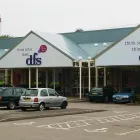 Business 1 image DFS COVENTRY Home & Garden in Coventry We
