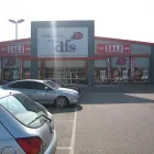 Business 1 image DFS HOVE Home & Garden in Hove Ea