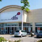 Business 1 image DFS SPEKE Home & Garden in Liverpool Me