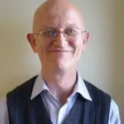 Business 1 image DHEERESH TURNBULL Psychotherapists in Hove Ea