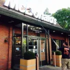 Business 3 image DHG WINDOW CLEANING Window Cleaners in Long Eaton No