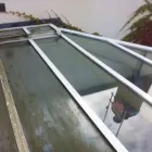 Business 4 image DHG WINDOW CLEANING Window Cleaners in Long Eaton No