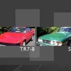 Business 1 image DIAGNOSTIC HEALTHCARE Healthcare Companies in Liverpool Me