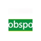 Business 2 image DIAGNOSTIC HEALTHCARE Healthcare Companies in Liverpool Me