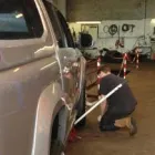 Business 1 image DIAMANTI LANDSCAPING Garden Services in Northampton No