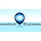 Business 1 image DIAMOND DOMESTIC CLEANING SERVICES LTD Facilities Management in Brighton Ea