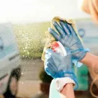 Business 2 image DIAMOND DOMESTIC CLEANING SERVICES LTD Facilities Management in Brighton Ea