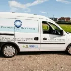Business 3 image DIAMOND DOMESTIC CLEANING SERVICES LTD Facilities Management in Brighton Ea