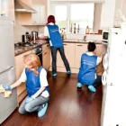 Business 4 image DIAMOND DOMESTIC CLEANING SERVICES LTD Facilities Management in Brighton Ea