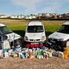 Business 5 image DIAMOND DOMESTIC CLEANING SERVICES LTD Facilities Management in Brighton Ea