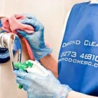 Business 6 image DIAMOND DOMESTIC CLEANING SERVICES LTD Facilities Management in Brighton Ea