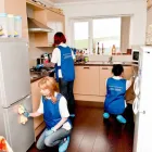 Business 6 image DIAMOND DOMESTIC CLEANING SERVICES Domestic Cleaning in Brighton Ea