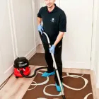 Business 7 image DIAMOND DOMESTIC CLEANING SERVICES Domestic Cleaning in Brighton Ea