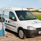 Business 9 image DIAMOND DOMESTIC CLEANING SERVICES Domestic Cleaning in Brighton Ea