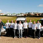 Business 10 image DIAMOND DOMESTIC CLEANING SERVICES Domestic Cleaning in Brighton Ea