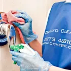 Business 12 image DIAMOND DOMESTIC CLEANING SERVICES Domestic Cleaning in Brighton Ea