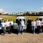 Business 14 image DIAMOND DOMESTIC CLEANING SERVICES Domestic Cleaning in Brighton Ea