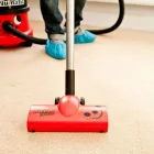 Business 3 image DIAMOND DOMESTIC CLEANING SERVICES Domestic Cleaning in Brighton Ea