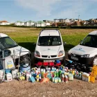 Business 1 image DIAMOND DOMESTIC CLEANING SERVICES Domestic Cleaning in Brighton Ea