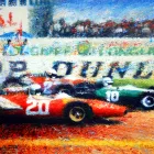 Business 4 image DIAMOND H CONTROLS LTD Stoves & Ovens - Retail & Suppliers in Coventry We