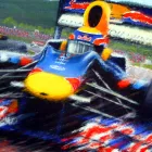 Business 5 image DIAMOND H CONTROLS LTD Stoves & Ovens - Retail & Suppliers in Coventry We