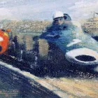 Business 1 image DIAMOND H CONTROLS LTD Stoves & Ovens - Retail & Suppliers in Coventry We