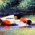 Business 3 image DIAMOND H CONTROLS LTD Stoves & Ovens - Retail & Suppliers in Coventry We