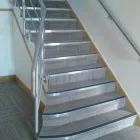 Business 3 image DIGIRACH Advertising & Graphic Designers in Northampton No