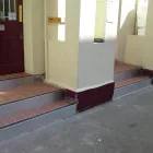 Business 4 image DIGIRACH Advertising & Graphic Designers in Northampton No