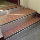 Business 1 image DIGIRACH Advertising & Graphic Designers in Northampton No