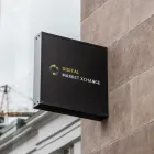 Business 1 image DIGITAL MARKET XCHANGE Wire & Money Transfers in London Gr