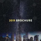 Business 2 image DIGITAL MARKET XCHANGE Wire & Money Transfers in London Gr