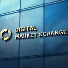 Business 3 image DIGITAL MARKET XCHANGE Wire & Money Transfers in London Gr