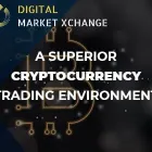 Business 4 image DIGITAL MARKET XCHANGE Wire & Money Transfers in London Gr