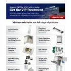 Business 1 image DIGITAL PAINT Web Developers in Northampton No