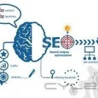 Business 1 image DIGITAL SKY DESIGN Web Developers in Croydon Gr