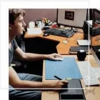 Business 2 image DIGITAL SKY DESIGN Web Developers in Croydon Gr